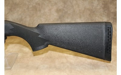 H&R Pardner Pump - Image 8 of 11