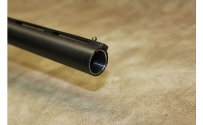 H&R Pardner Pump - Image 5 of 11