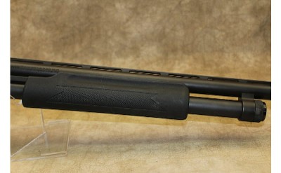 H&R Pardner Pump - Image 3 of 11
