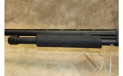 H&R Pardner Pump - Image 10 of 11