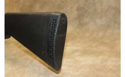 H&R Pardner Pump - Image 7 of 11