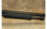 H&R Pardner Pump - Image 3 of 11