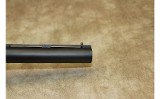 H&R Pardner Pump - Image 4 of 11