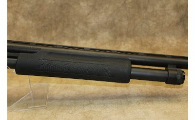 H&R Pardner Pump - Image 3 of 11