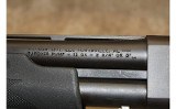 H&R Pardner Pump - Image 11 of 11