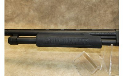 H&R Pardner Pump - Image 10 of 11
