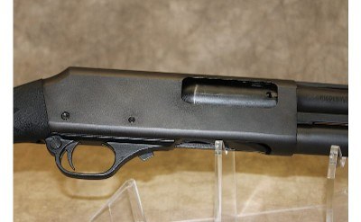 H&R Pardner Pump - Image 2 of 11