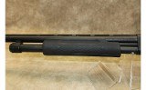 H&R Pardner Pump - Image 10 of 11