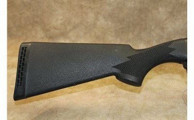 H&R Pardner Pump - Image 6 of 11