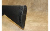 H&R Pardner Pump - Image 7 of 11