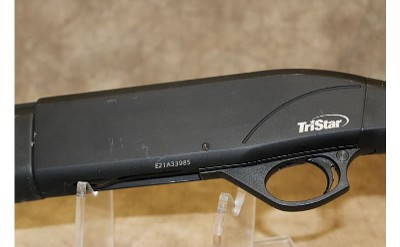 Tristar Viper - Image 8 of 10