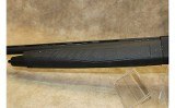 Tristar Viper - Image 9 of 10