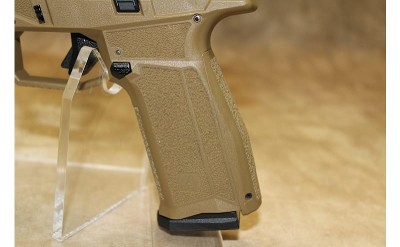 Arex Delta L Gen 2 - Image 10 of 10
