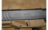 Arex Delta L Gen 2 - Image 8 of 10