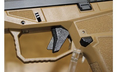 Arex Delta L Gen 2 - Image 7 of 10