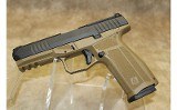 Arex Delta L Gen 2 - Image 2 of 10