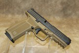 Arex Delta L Gen 2 - Image 1 of 10