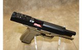 Arex Delta L Gen 2 - Image 9 of 10