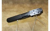 Arex Delta L Gen 2 - Image 3 of 10