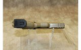 Arex Delta L Gen 2 - Image 5 of 10