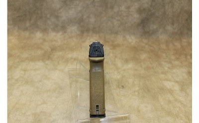 Arex Delta L Gen 2 - Image 4 of 10