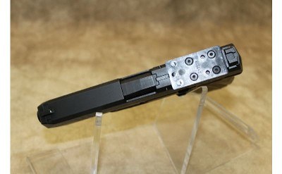 Arex Delta L Gen 2 - Image 3 of 10