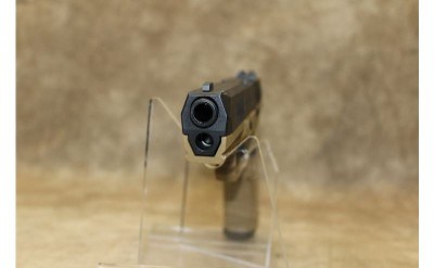 Arex Delta L Gen 2 - Image 6 of 10