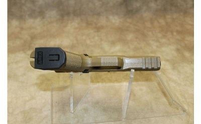 Arex Delta L Gen 2 - Image 5 of 10