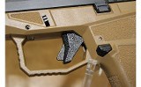 Arex Delta L Gen 2 - Image 7 of 10