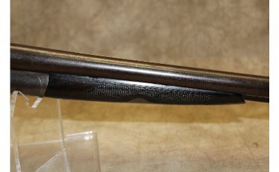 Lefever Side By Side - Image 3 of 11