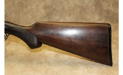Lefever Side By Side - Image 7 of 11
