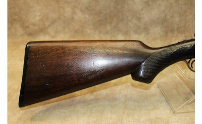 Lefever Side By Side - Image 5 of 11