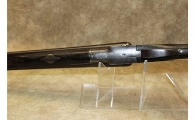 Lefever Side By Side - Image 11 of 11