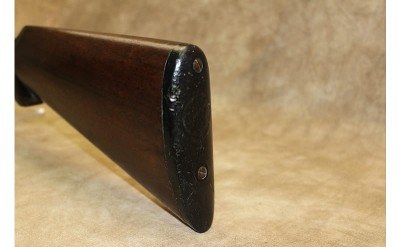 Lefever Side By Side - Image 6 of 11
