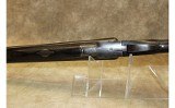 Lefever Side By Side - Image 11 of 11
