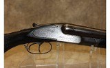 Lefever Side By Side - Image 2 of 11