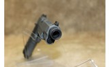 Tisas Night Stalker - Image 11 of 16