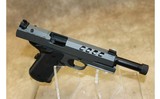 Tisas Night Stalker - Image 13 of 16