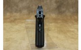 Tisas Night Stalker - Image 5 of 16