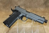 Tisas Night Stalker - Image 1 of 16