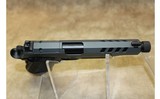 Tisas Night Stalker - Image 9 of 16