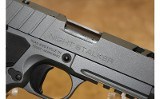 Tisas Night Stalker - Image 16 of 16