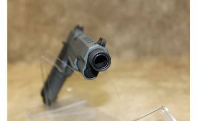 Tisas Night Stalker - Image 12 of 16