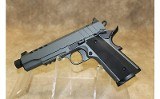 Tisas Night Stalker - Image 4 of 16