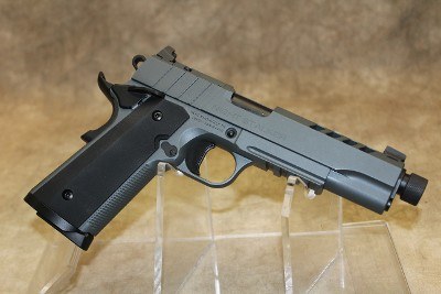 Tisas Night Stalker - Image 2 of 16