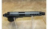 Tisas Night Stalker - Image 10 of 16