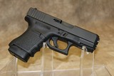 Glock 30 - Image 1 of 11