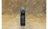 Glock 30 - Image 5 of 11