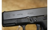 Glock 30 - Image 10 of 11