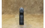Glock 30 - Image 6 of 11